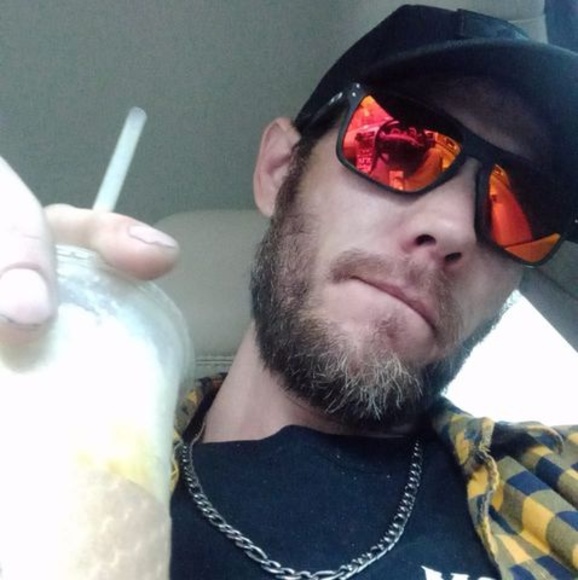 Meet your Posher, Michael - Picture 1 of 1